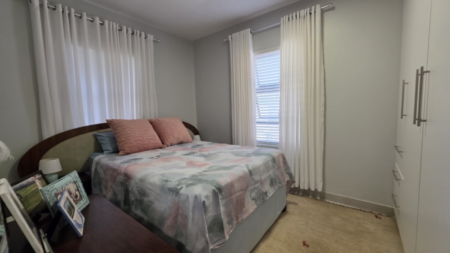2 Bedroom Property for Sale in Hartland Lifestyle Estate Western Cape